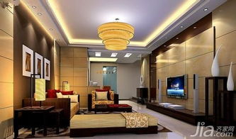 住宅室内装修污染检测全攻略 守护您的居家健康