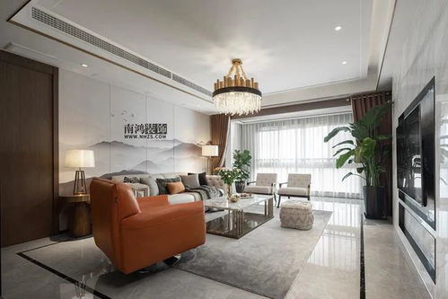 杭城家装天团齐聚首，底价豪礼惊喜连连——今年首场TOP家装团购会倒计时开启