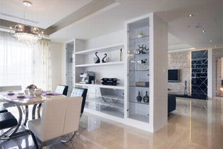 房屋室内装修设计 从房子装修设计图到住宅室内装饰装修的完整指南