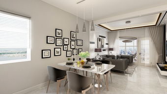 住宅室内装饰装修除甲醛全攻略 告别污染，安心入住